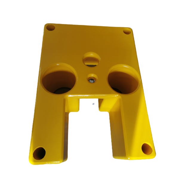 ROVAUV Buoyancy Modules Buy Solid Buoyant Material, Solid Buoyancy