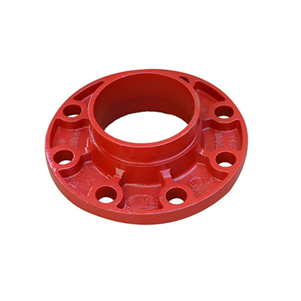 China Flange Adaptor Installation manufacturers, Flange Adaptor