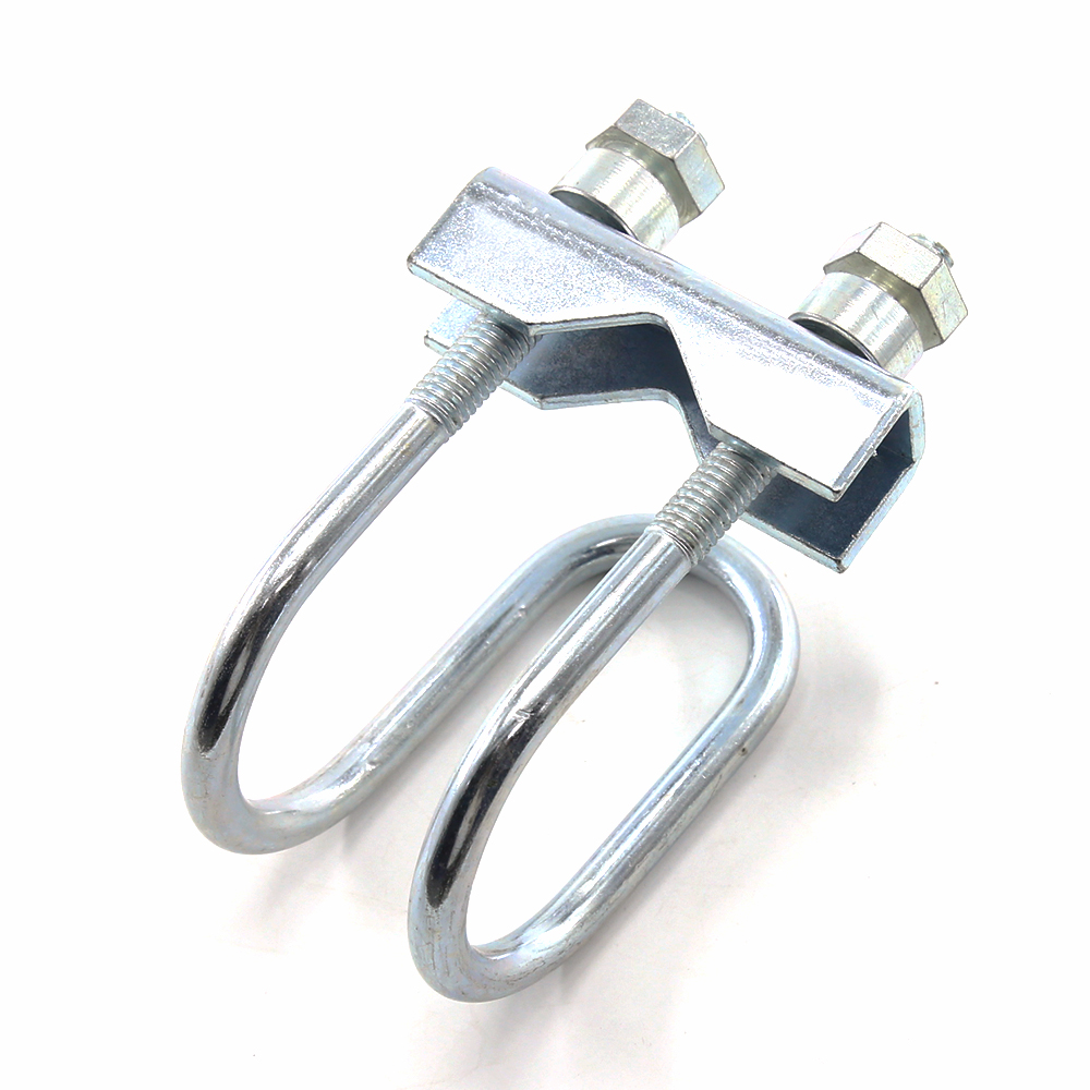 Quick Bracing Clamp Buy Quick Bracing Clamp, Seismic Brace Attachment