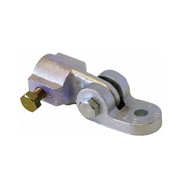 Seismic Structural Attachment Buy Seismic Structural Attachment